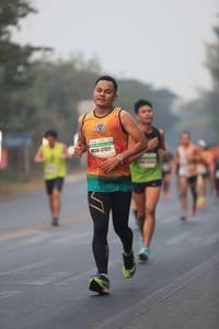 BIB: 27377
                            <button type="button" onclick="openModal(9167434)" class="btn btn-primary btn-sm float-right btn-popup" data-toggle="modal" data-target=".modal-high-quality">
                        <i class="fas fa-shopping-cart"></i> Add to Cart
                    </button>
                                            <button type="button" onclick="isThisMe(9167434, true)" class="btn btn-success btn-sm float-right btn-popup btn-isme hidden" data-toggle="tooltip" data-placement="bottom" title="นี่คือรูปของคุณใช่ไหม คลิกที่นี่เพื่อเอาเข้าอัลบั้ม">
                        <i class="fas fa-plus"></i> Add to album
                    </button>
                    <button type="button" onclick="isThisMe(9167434, false)" class="btn btn-warning btn-sm float-right btn-popup btn-isnotme hidden">
                        <i class="fas fa-ban"></i> Remove from album
                    </button>